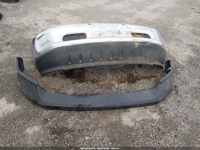 Aukcja sprzedaży 2019 Ram 1500 Classic Tradesman  4x4 5'7 Box, vin: 1C6RR7KT0KS732737, numer aukcji: 44767976