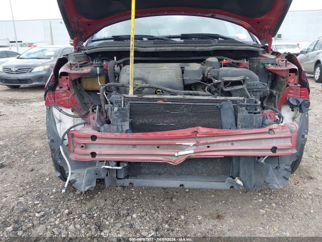 Ford Explorer Limited 2014 1FM5K7F8XEGA37346 Image 6