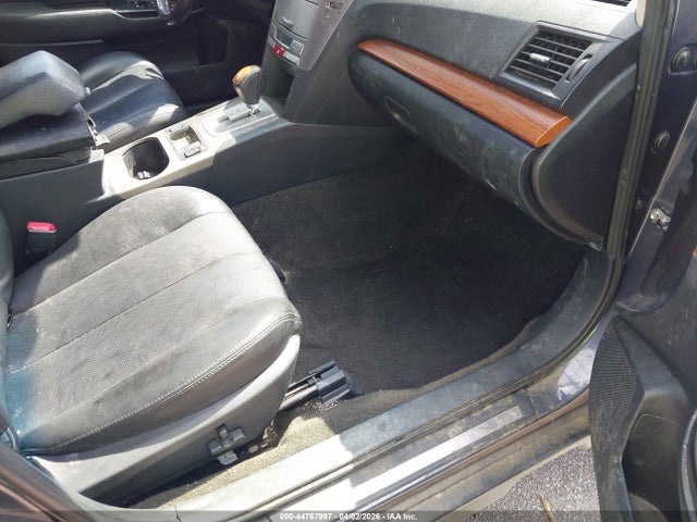 Aukcja sprzedaży 2014 Subaru Outback 2.5i Limited, vin: 4S4BRBLC5E3328192, numer aukcji: 44767997