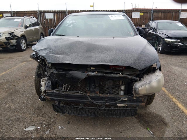 Aukcja sprzedaży 2012 Mitsubishi Lancer Se, vin: JA32V2FWXCU010578, numer aukcji: 44767999