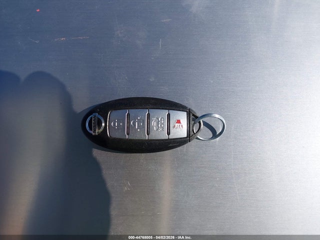 1N4AL3AP9EN360151 Nissan Altima 2.5/2.5 S/2.5 Sl/2.5 Sv