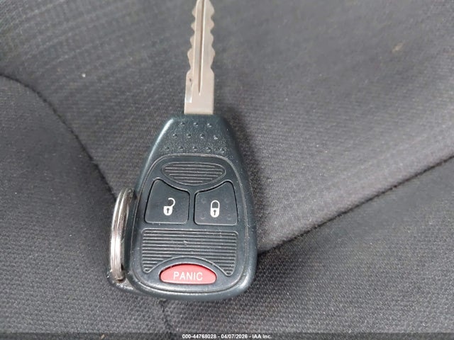 2016 Jeep Wrangler Unlimited Sahara მანქანა იყიდება აუქციონზე, vin: 1C4BJWEG5GL111201, აუქციონის ნომერი: 44768028