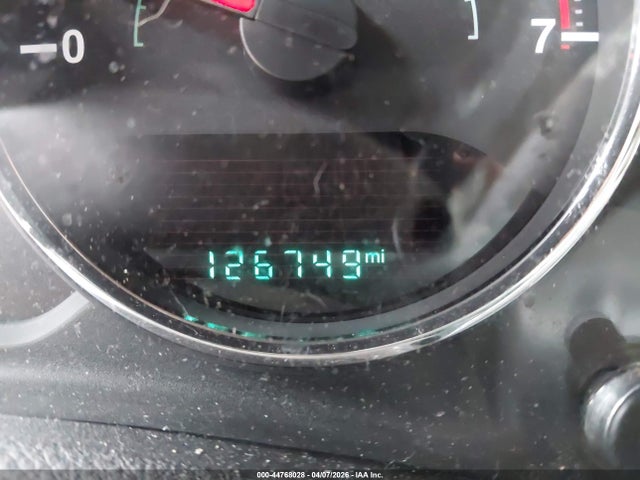 2016 Jeep Wrangler Unlimited Sahara მანქანა იყიდება აუქციონზე, vin: 1C4BJWEG5GL111201, აუქციონის ნომერი: 44768028