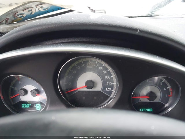 2012 Chrysler 200 Limited მანქანა იყიდება აუქციონზე, vin: 1C3CCBCG0CN113371, აუქციონის ნომერი: 44768033