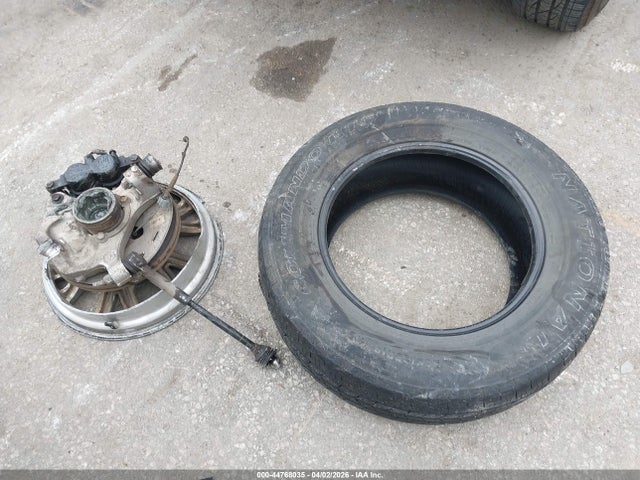 Aukcja sprzedaży 2020 Gmc Yukon Xl 4wd Slt, vin: 1GKS2GKCXLR180496, numer aukcji: 44768035