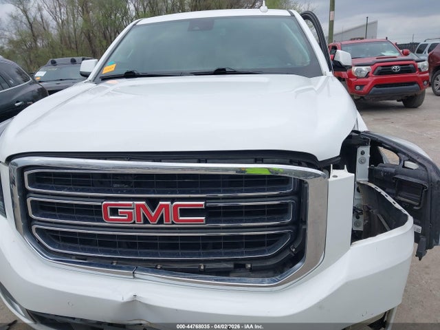 Aukcja sprzedaży 2020 Gmc Yukon Xl 4wd Slt, vin: 1GKS2GKCXLR180496, numer aukcji: 44768035