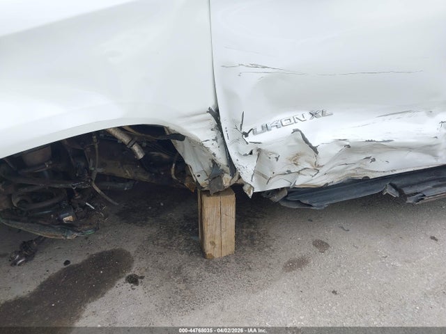 Aukcja sprzedaży 2020 Gmc Yukon Xl 4wd Slt, vin: 1GKS2GKCXLR180496, numer aukcji: 44768035