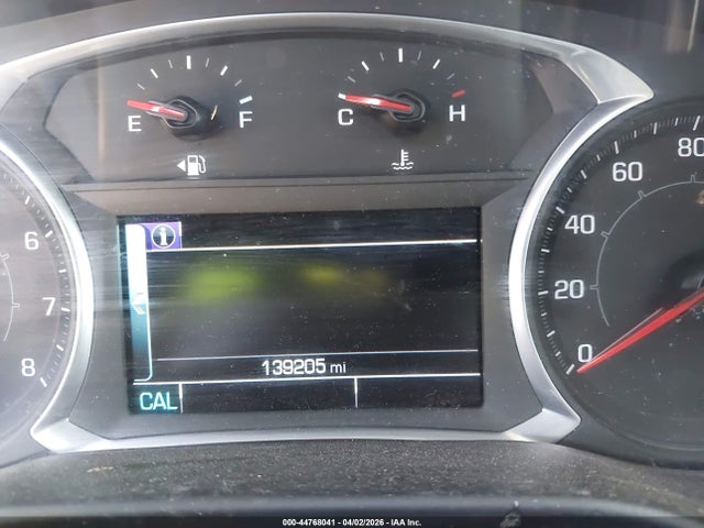 44768041 :رقم المزاد ، 1GKKNMLA2KZ212214 vin ، 2019 Gmc Acadia Slt-1 مزاد بيع