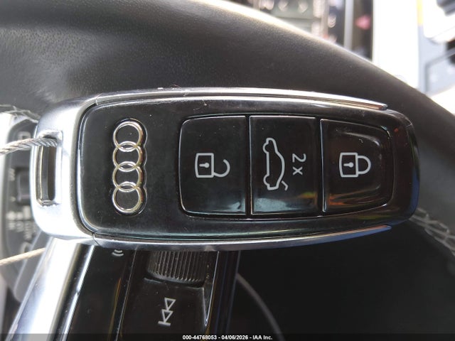44768053 :رقم المزاد ، WA1VABGE6NB033607 vin ، 2022 Audi E-tron Chronos Quattro مزاد بيع