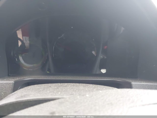 Продаж на аукціоні авто 2012 Ford Fusion Se, vin: 3FAHP0HA4CR390736, номер лоту: 44768057