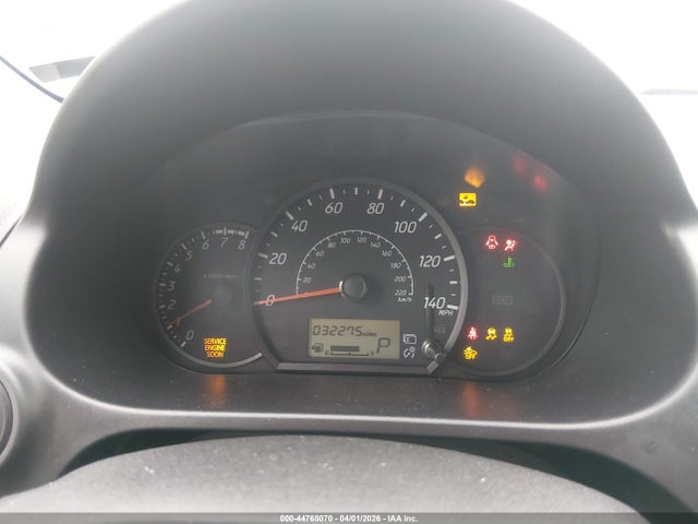 2024 MITSUBISHI MIRAGE ML32AUHJ1RH018941 Photo 6