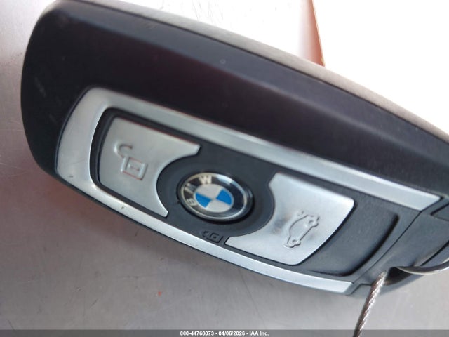 2015 Bmw 428 Gran Coupe Xdrive მანქანა იყიდება აუქციონზე, vin: WBA4A7C54FD414573, აუქციონის ნომერი: 44768073