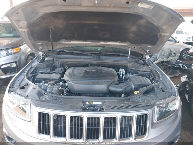 1C4RJEBG1GC314079 Jeep Grand Cherokee Limited