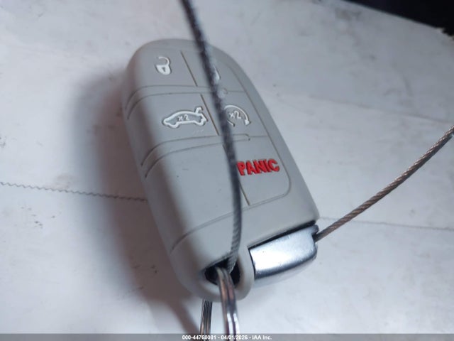 1C4RJEBG1GC314079 Jeep Grand Cherokee Limited
