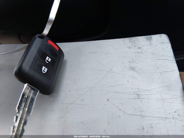 Aukcja sprzedaży 2024 Mitsubishi Mirage Le, vin: ML32AUHJ0RH034791, numer aukcji: 44768085