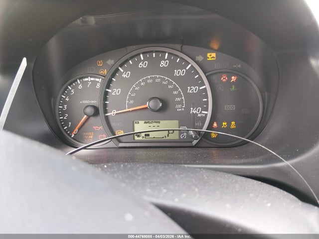 Aukcja sprzedaży 2024 Mitsubishi Mirage Le, vin: ML32AUHJ0RH034791, numer aukcji: 44768085