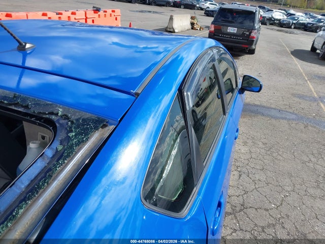Toyota Prius Two 2015 JTDKN3DU9F2001511 Image 18