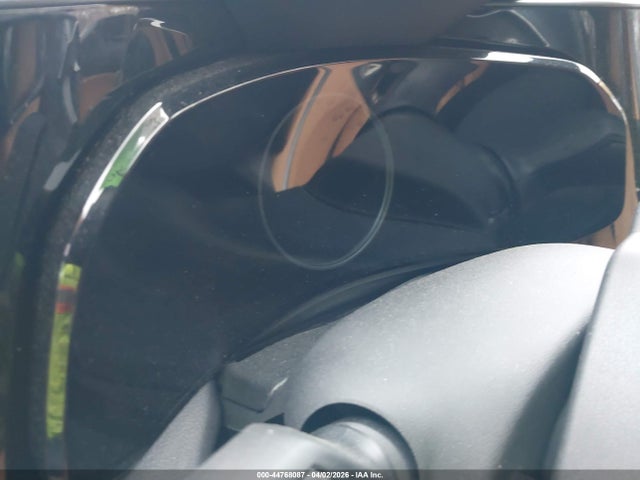 44768087 :رقم المزاد ، 2T2AGCEZ6RC039683 vin ، 2024 Lexus Nx 350 مزاد بيع