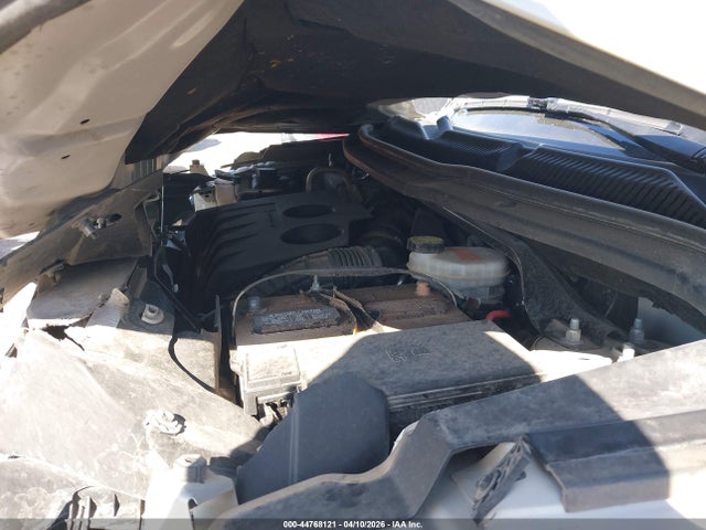 Продаж на аукціоні авто 2018 Ford Explorer Limited, vin: 1FM5K7FH4JGC93301, номер лоту: 44768121