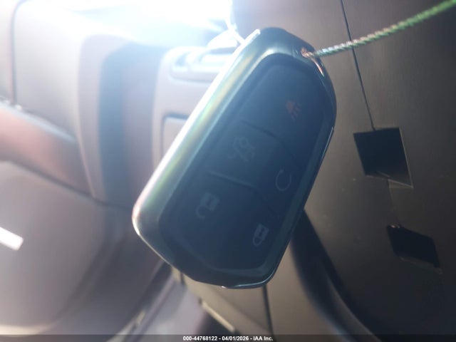 2013 CADILLAC XTS 2G61T5S39D9166824 Photo 10