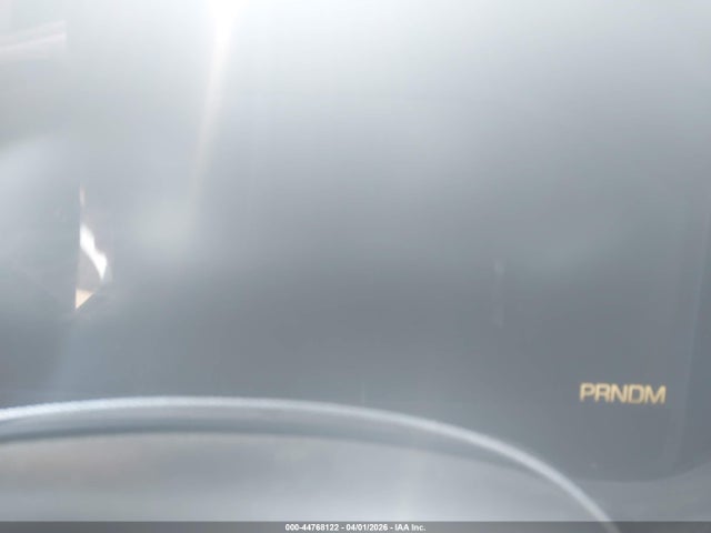 2013 CADILLAC XTS 2G61T5S39D9166824 Photo 6