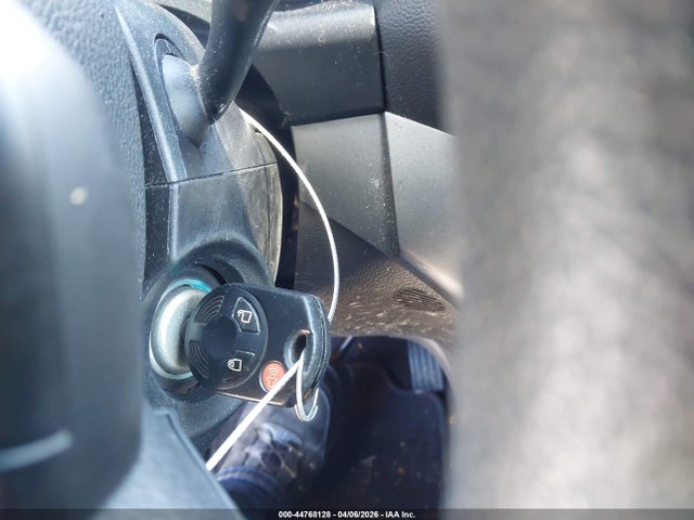 Продаж на аукціоні авто 2017 Ford Escape Se, vin: 1FMCU0G9XHUC62954, номер лоту: 44768128
