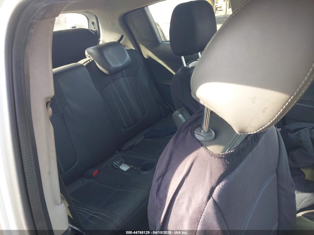 2013 CHEVROLET SPARK KL8CD6S96DC614855 Photo 7