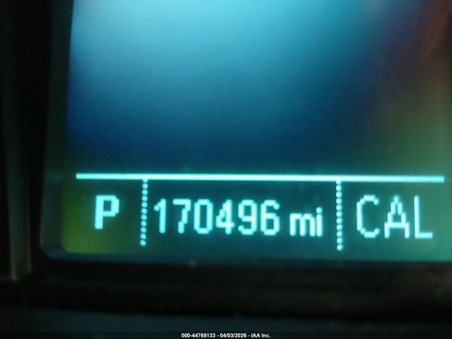 Chevrolet EQUINOX LS 2015 2GNALAEK0F6154050 Image 16