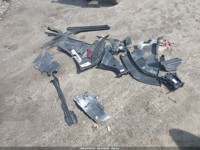 BMW Ix Xdrive50 2024 WB523CF08RCR01827 Image 11