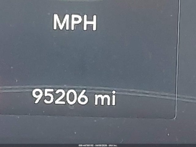 Продажа на аукционе авто 2017 Chrysler Pacifica Touring, vin: 2C4RC1DG2HR835627, номер лота: 44768152