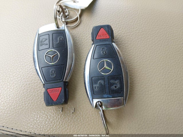 2009 Mercedes-benz Ml 350 4matic მანქანა იყიდება აუქციონზე, vin: 4JGBB86E69A475577, აუქციონის ნომერი: 44768154
