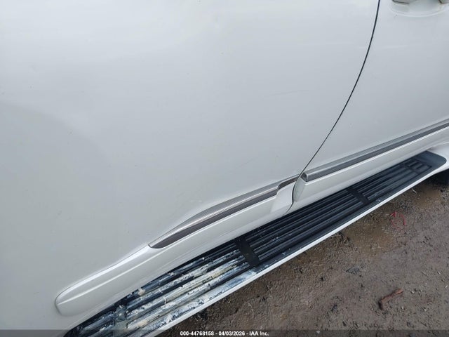 Продаж на аукціоні авто 2015 Lexus Gx 460, vin: JTJBM7FX5F5097294, номер лоту: 44768158