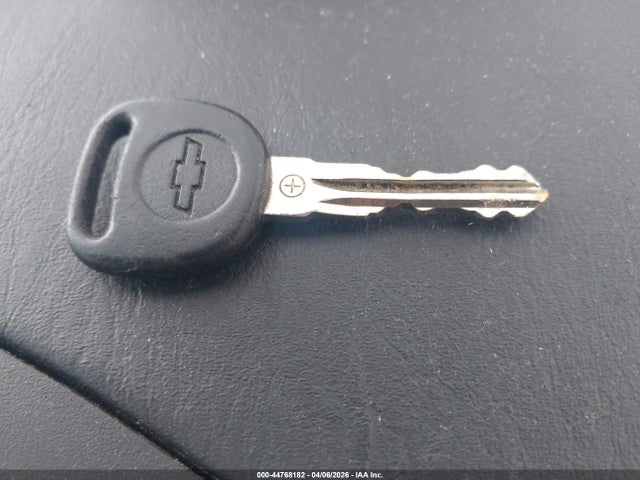 44768182 :رقم المزاد ، 1G1ZU57N47F244177 vin ، 2007 Chevrolet Malibu Ltz مزاد بيع
