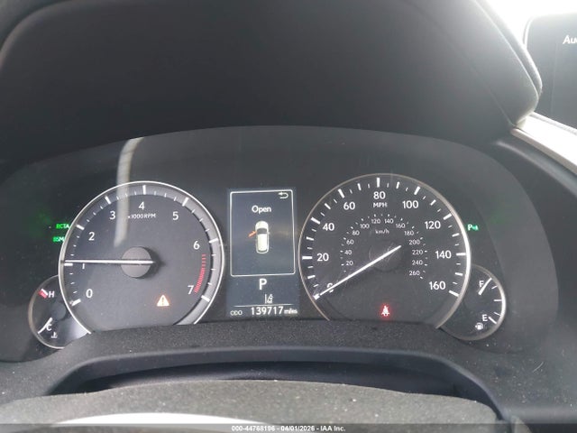 Продаж на аукціоні авто 2017 Lexus Rx 350, vin: 2T2ZZMCA6HC045093, номер лоту: 44768196