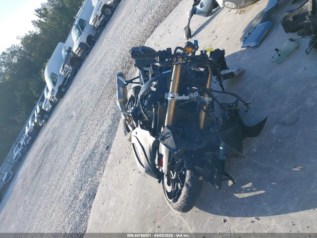 WB10P2308S6L94055 BMW S 1000 Rr