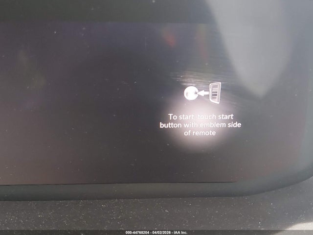 Acura Mdx Technology Package 2025 5J8YE1H44SL024130 Image 7
