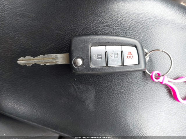 Продажа на аукционе авто 2016 Nissan Rogue S, vin: KNMAT2MV7GP651303, номер лота: 44768236