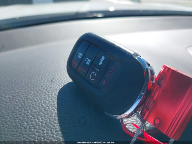 2HGFE4F85SH317725 Honda Civic Hybrid Sport/sport Touring