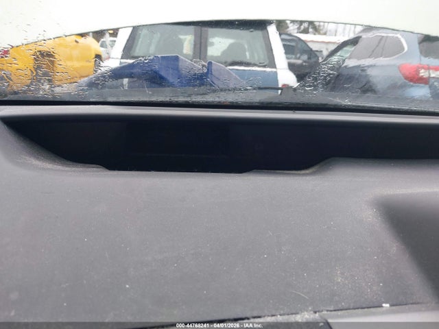 2007 TOYOTA PRIUS JTDKB20U677636537 Photo 6