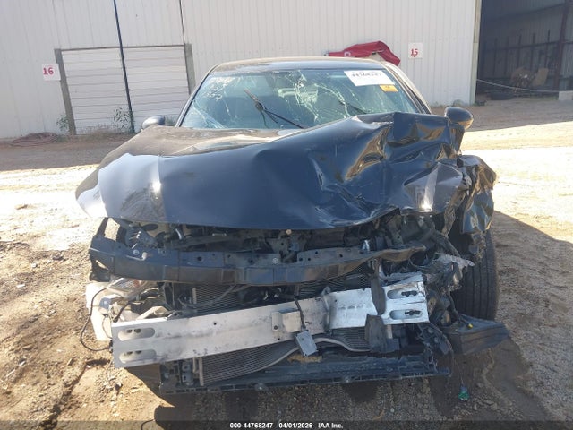 Nissan Altima 2.5 S 2019 1N4BL4BV7KC101382 Image 11