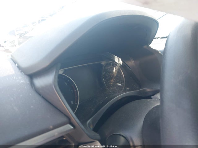 Nissan Altima 2.5 S 2019 1N4BL4BV7KC101382 Image 7