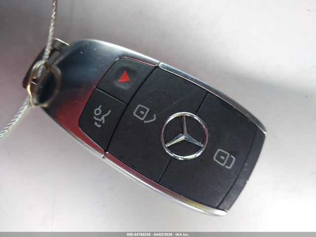 2020 Mercedes-benz Gle 350 4matic მანქანა იყიდება აუქციონზე, vin: 4JGFB4KE3LA063236, აუქციონის ნომერი: 44768250