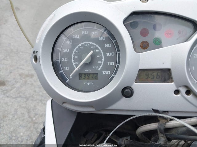 Продаж на аукціоні авто 2007 Bmw F650 Dakar, vin: WB10186A37ZL46123, номер лоту: 44768255