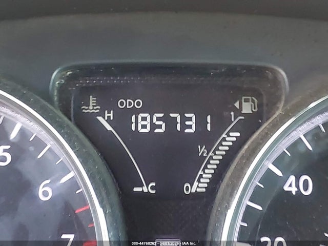 Nissan Versa 1.6 Sv 2016 3N1CN7AP3GL879741 Image 15