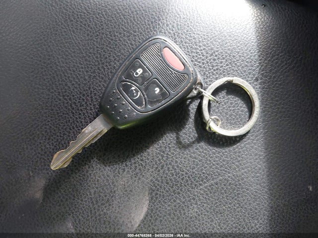 44768268 :رقم المزاد ، 1C4HJWEG8EL261634 vin ، 2014 Jeep Wrangler Unlimited Sahara مزاد بيع