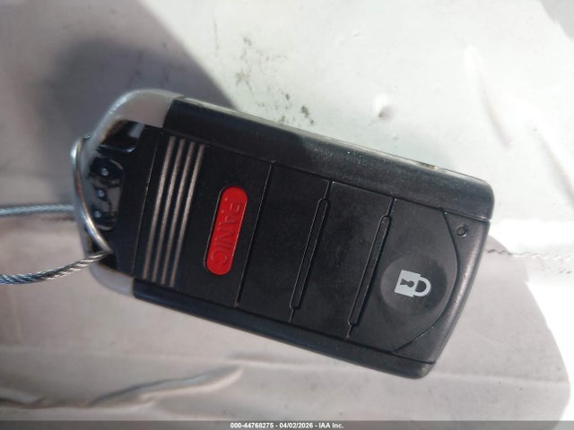 2014 Acura Ilx 2.0l მანქანა იყიდება აუქციონზე, vin: 19VDE1F37EE015127, აუქციონის ნომერი: 44768275