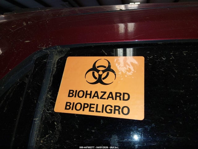 1FM5K7D8XFGB10901 Ford EXPLORER XLT
