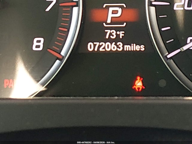 2019 Acura Tlx Standard მანქანა იყიდება აუქციონზე, vin: 19UUB1F32KA007114, აუქციონის ნომერი: 44768282