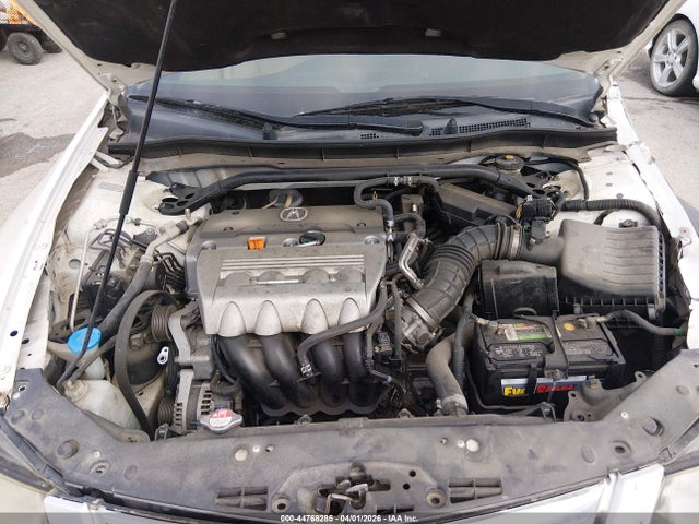 Продаж на аукціоні авто 2009 Acura Tsx, vin: JH4CU26689C024145, номер лоту: 44768285