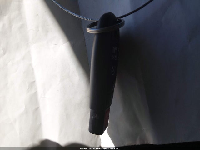 2013 CHRYSLER TOWN & COUNTRY 2C4RC1BG3DR622781 Photo 10